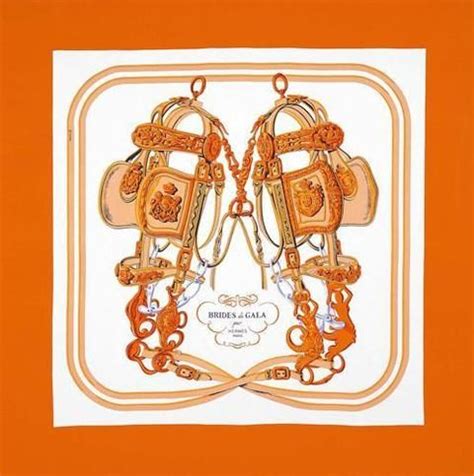 hermes scatola cuore|Foulard Hermes: ripercorriamo la storia del carré .